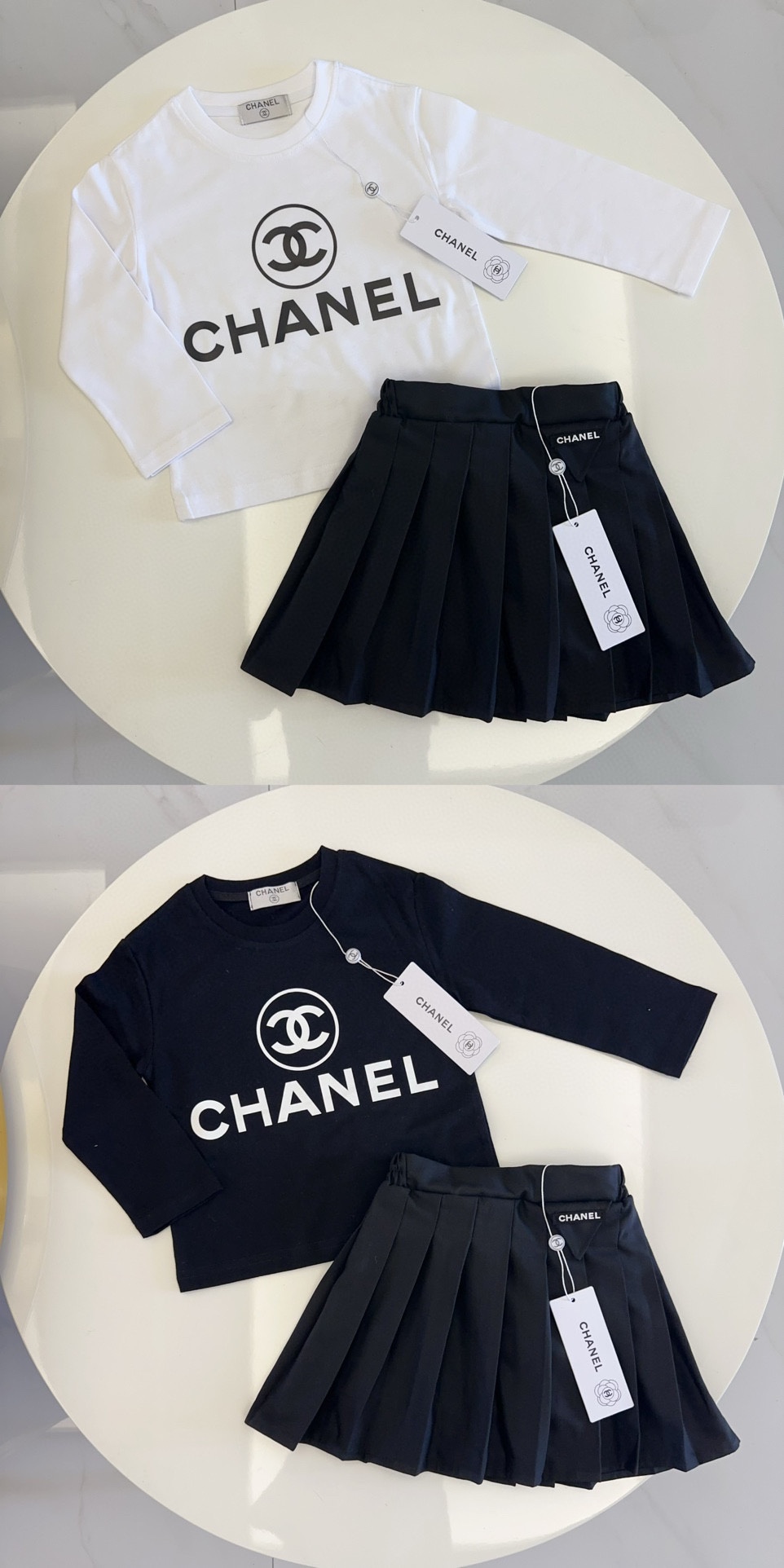 child/Girls' clothing